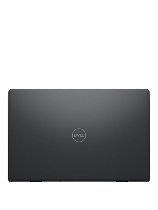 stillFront image of dell-inspiron-15-3-laptop-156in-fhd-intel-core-i5-1135g7-8gb-ram-256gb-ssd-with-microsoft-365-personal-nbspincluded-1-year-subscription