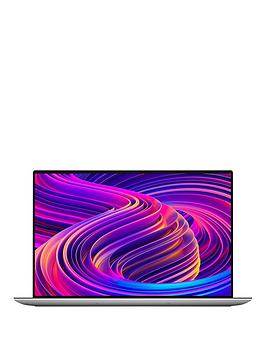 dell-xps-15-9510-intel-core-i7-11800h-16gb-ram-1tb-ssd-156in-35k-oled-touchscreen-nvidia-rtx-3050ti-laptop