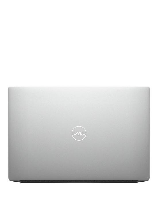stillFront image of dell-xps-15-9510-laptop-156in-35k-oled-touchscreen-nvidia-rtx-3050ti-intel-core-i9-11900hnbsp32gb-ram-1tb-ssd