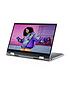 dell-inspiron-14-5410-2-in-1nbsplaptopnbsp-14in-fhd-touchscreennbspintel-core-i5-1155g7nbsp8gb-ramnbsp256gb-ssddetail