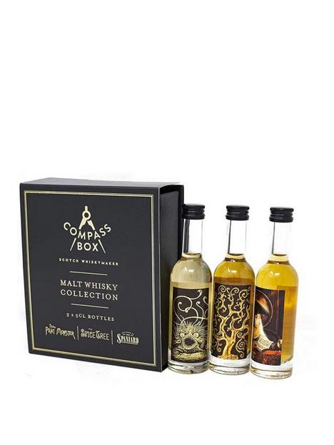 compass-box-malt-whisky-collection-gift-set-3x5cl