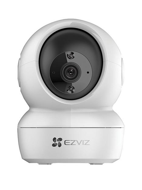 ezviz-c6n-indoor-smart-2k-pantilt-cctv-security-cam-with-motion-tracking-ndash-white