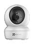 ezviz-c6nnbspindoor-smart-2knbsppantilt-security-cam-with-motion-tracking-whitefront