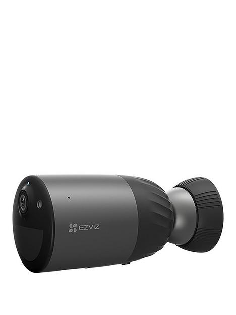 ezviz-bc1c-wire-free-smart-home-battery-2k-cctv-security-camera