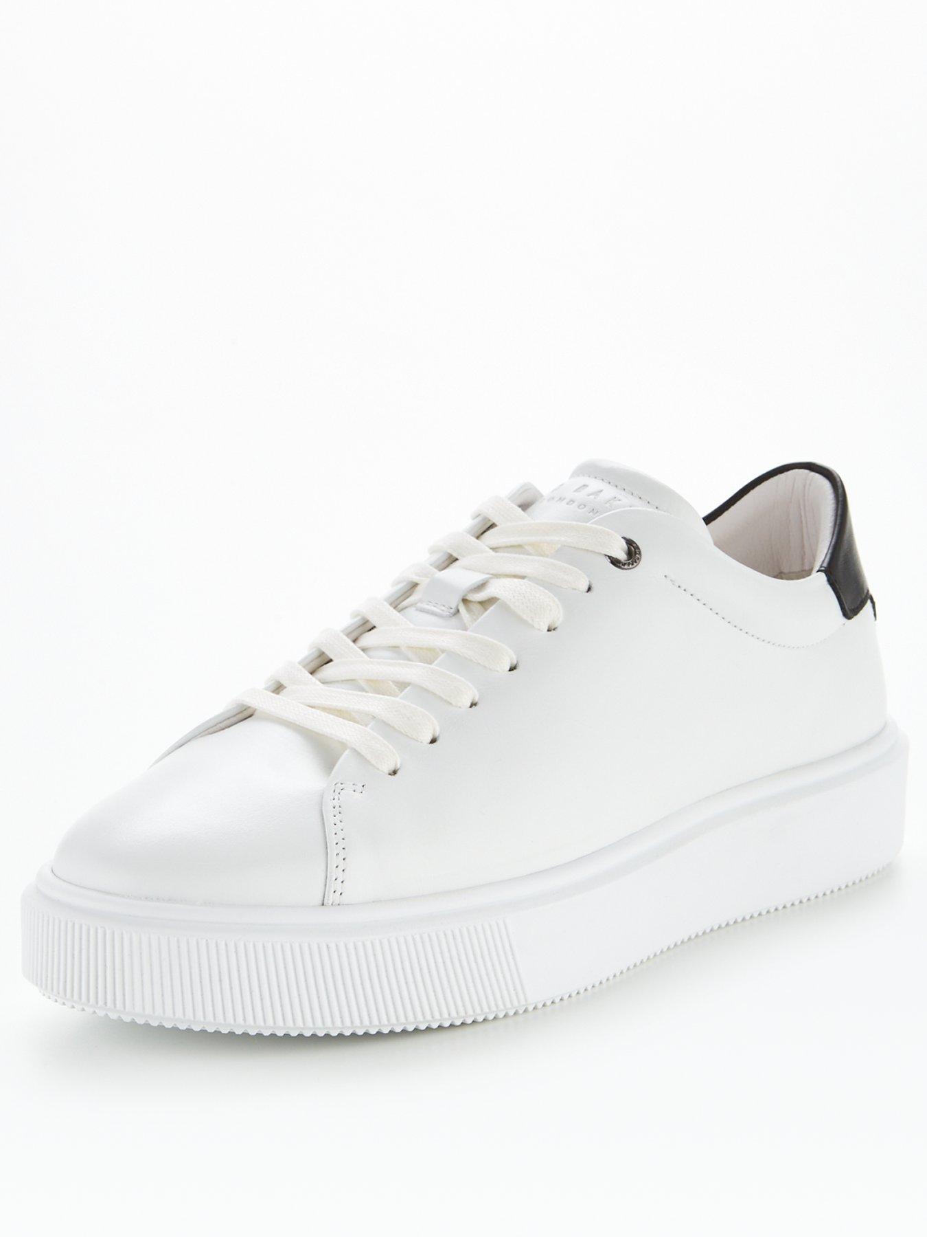 ted baker breyon