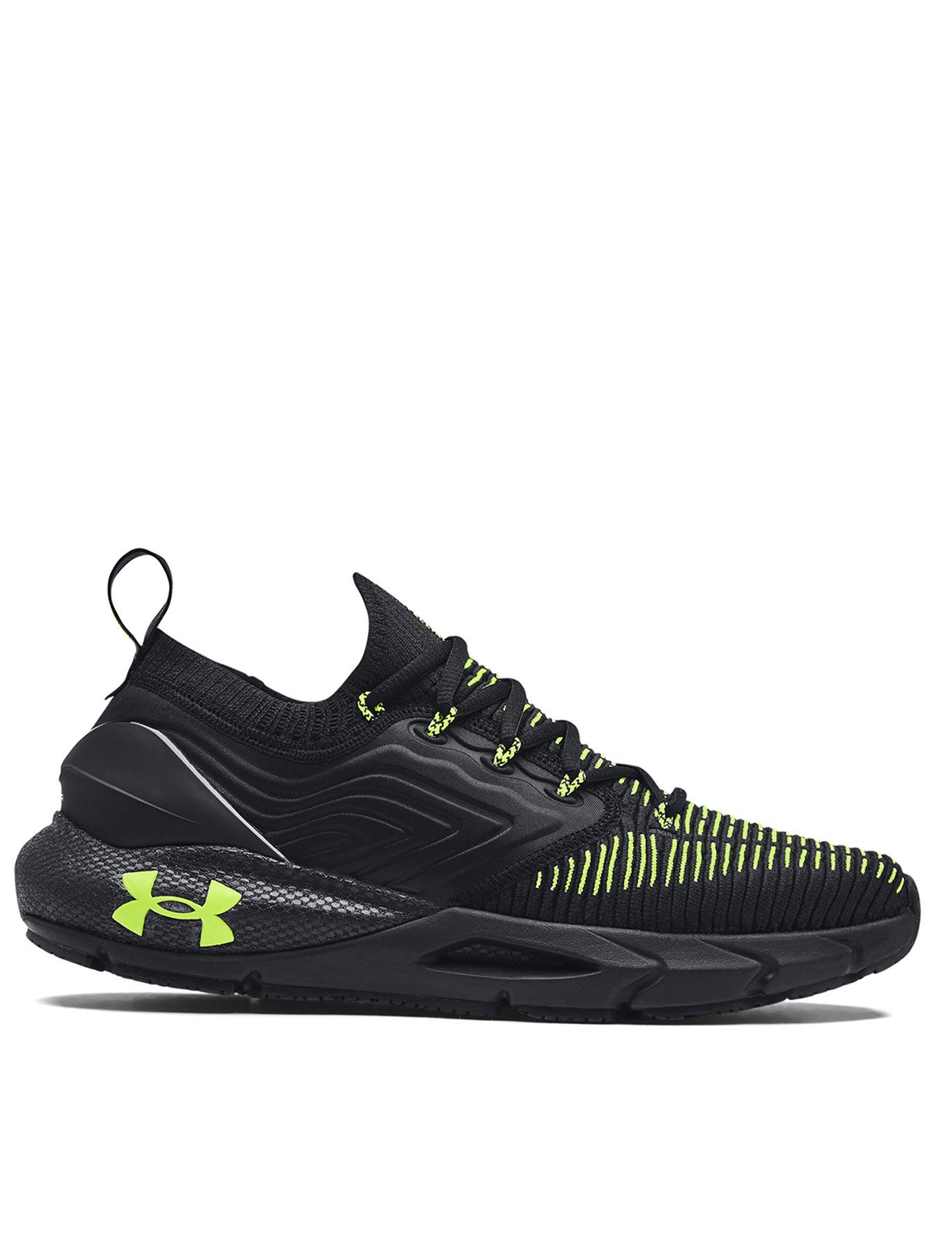 under armour shopee