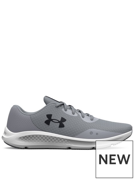 under-armour-running-charged-pursuit-3