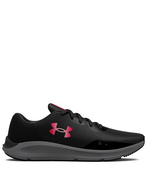 under-armour-running-charged-pursuit-3-blackgreyred