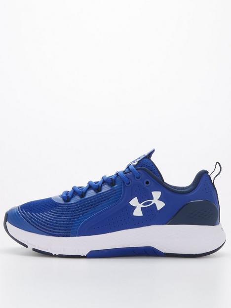 under-armour-training-charged-commit-trnbsp3-bluewhite