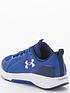  image of under-armour-training-charged-commit-trnbsp3-bluewhite