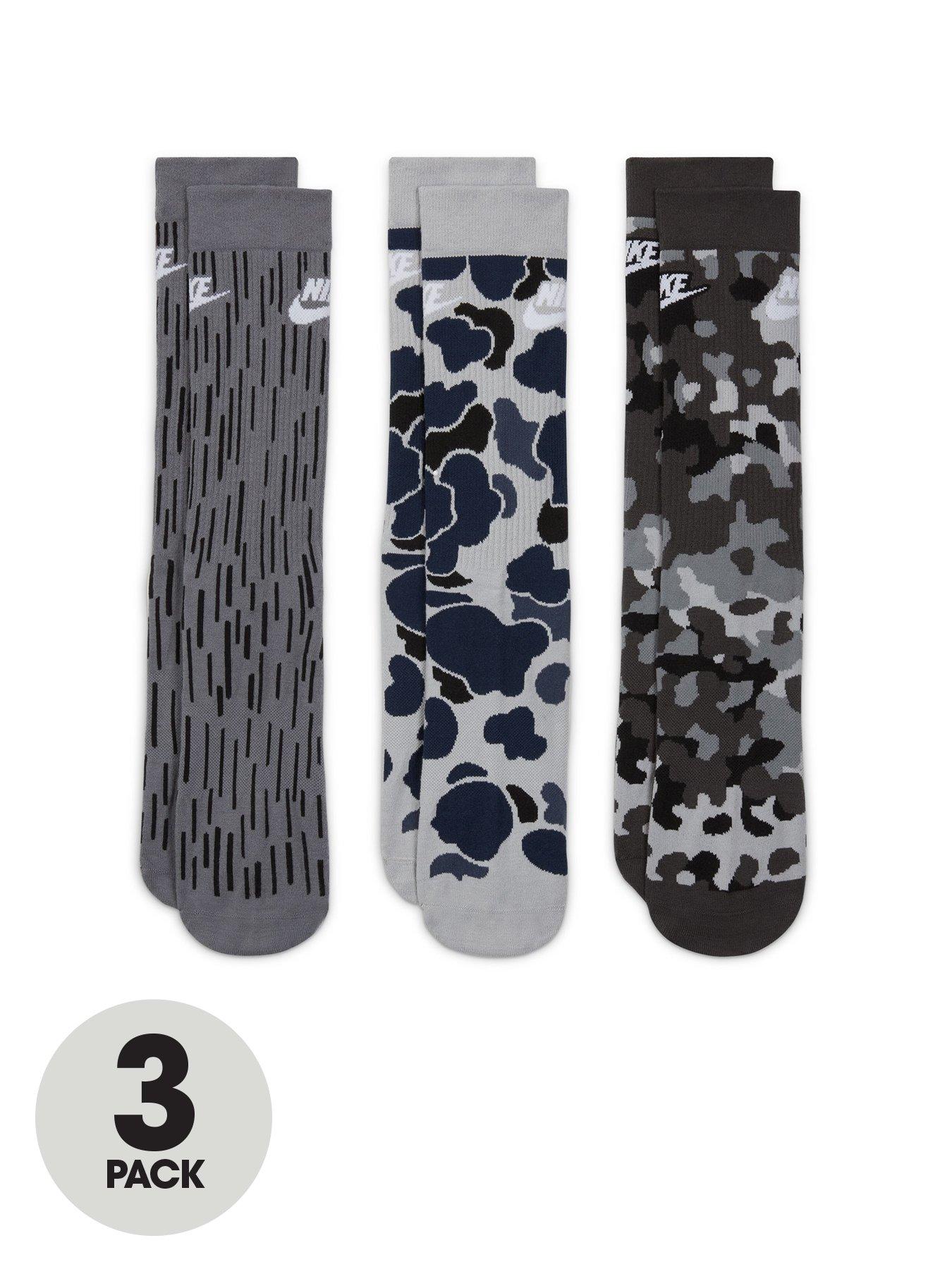 nike-nswnbspeveryday-essential-camo-print-3-pack-socks-greyblack