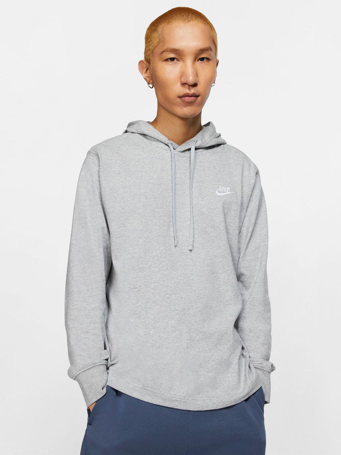 men's nike clothing sale uk