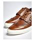 pod-foley-leather-lace-up-brogue-trainer-chestnutback