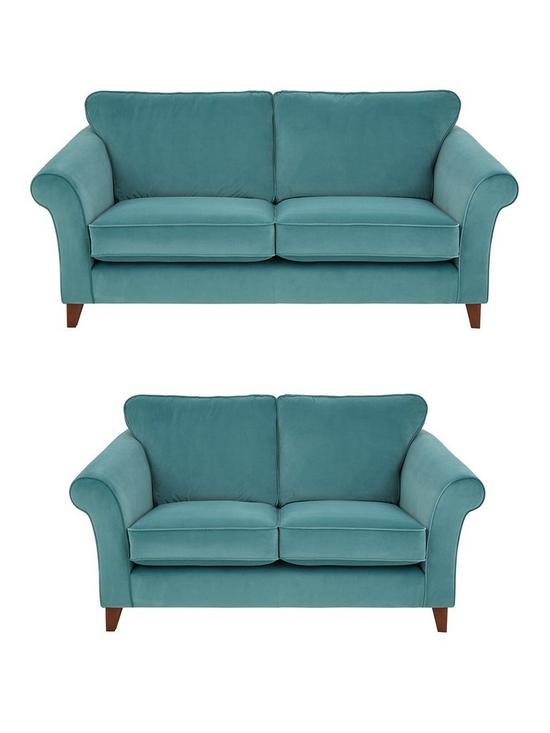 front image of willow-fabric-3-seaternbsp-2-seater-sofa-set-buy-and-save
