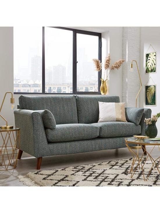 stillFront image of otis-fabric-3-seaternbsp2-seater-sofa-set-buy-and-savenbsp