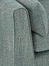  image of otis-fabric-3-seaternbsp2-seater-sofa-set-buy-and-savenbsp