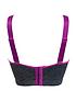  image of pour-moi-energy-pulse-longline-underwired-lightly-padded-sports-bra