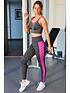  image of pour-moi-energy-pulse-panelled-sports-leggings