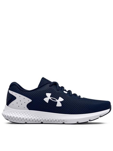 under-armour-running-charged-rogue-3-navywhite