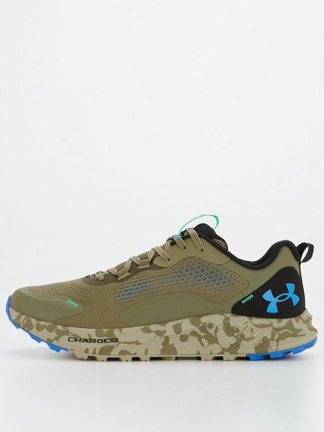 under-armour-running-charged-bandit-trail-2-khaki