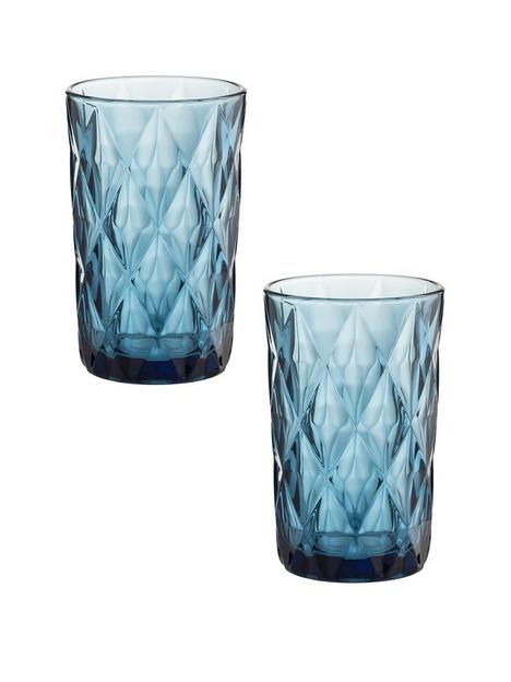 ravenhead-gemstone-blue-set-of-2-highball-glasses