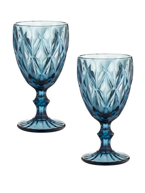 ravenhead-gemstone-blue-set-of-2-wine-glasses