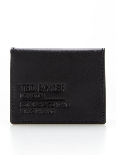 ted-baker-giantt-leather-wallet-black