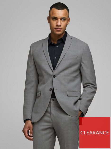 jack-jones-solaris-suit-jacket-light-grey-melange