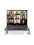  image of acer-chromebook-spin-713-cp713-3w-135in-qhd-32-touchscreennbspintel-core-i5-1135g7-8gb-ram-256gb-ssd-google-chrome-osnbspwith-optional-microsoft-365-family-15-months-iron