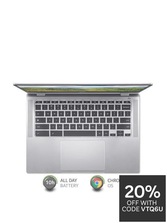 stillFront image of acer-chromebook-514-cb514-2h-14in-fhdnbspintel-core-i3-1115g4-8gb-ram-128gb-ssd-google-chrome-osnbspoptional-microsoft-365-family-15-months-iron