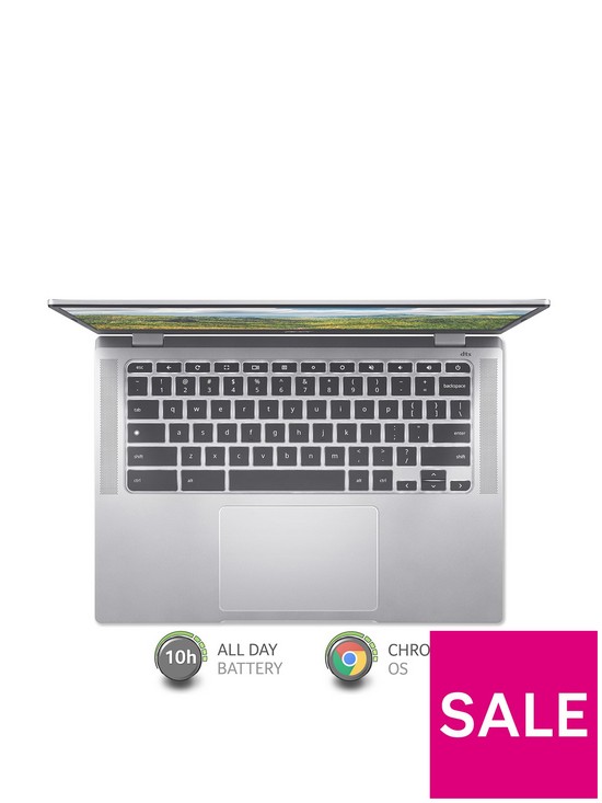 stillFront image of acer-chromebook-514-cb514-2h-14in-fhdnbspintel-core-i3-1115g4-8gb-ram-128gb-ssd-google-chrome-osnbspoptional-microsoft-365-family-15-months-iron