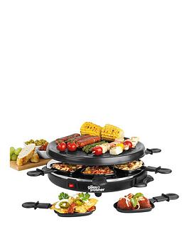 giles-posner-giles-posner-6-piece-grill-cook-and-serve