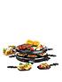 giles-posner-giles-posner-6-piece-grill-cook-and-servefront