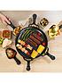 giles-posner-giles-posner-6-piece-grill-cook-and-serveback