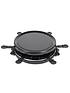 giles-posner-giles-posner-6-piece-grill-cook-and-servedetail