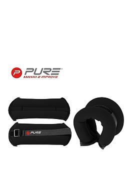 pure2improve-anklewrist-weights-05kg
