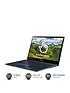  image of acer-chromebook-spin-513-laptop-133in-fhd-touchscreennbsp4gb-ramnbsp64gb-storage-blue