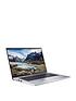  image of acer-swift-3-sf314-511-laptop-14in-fhdnbspintel-core-i5-1135g7-8gb-ram-512gb-ssdnbspwindows-11nbspintel-evo-certified-with-optional-microsoft-365-family-15-months-silver