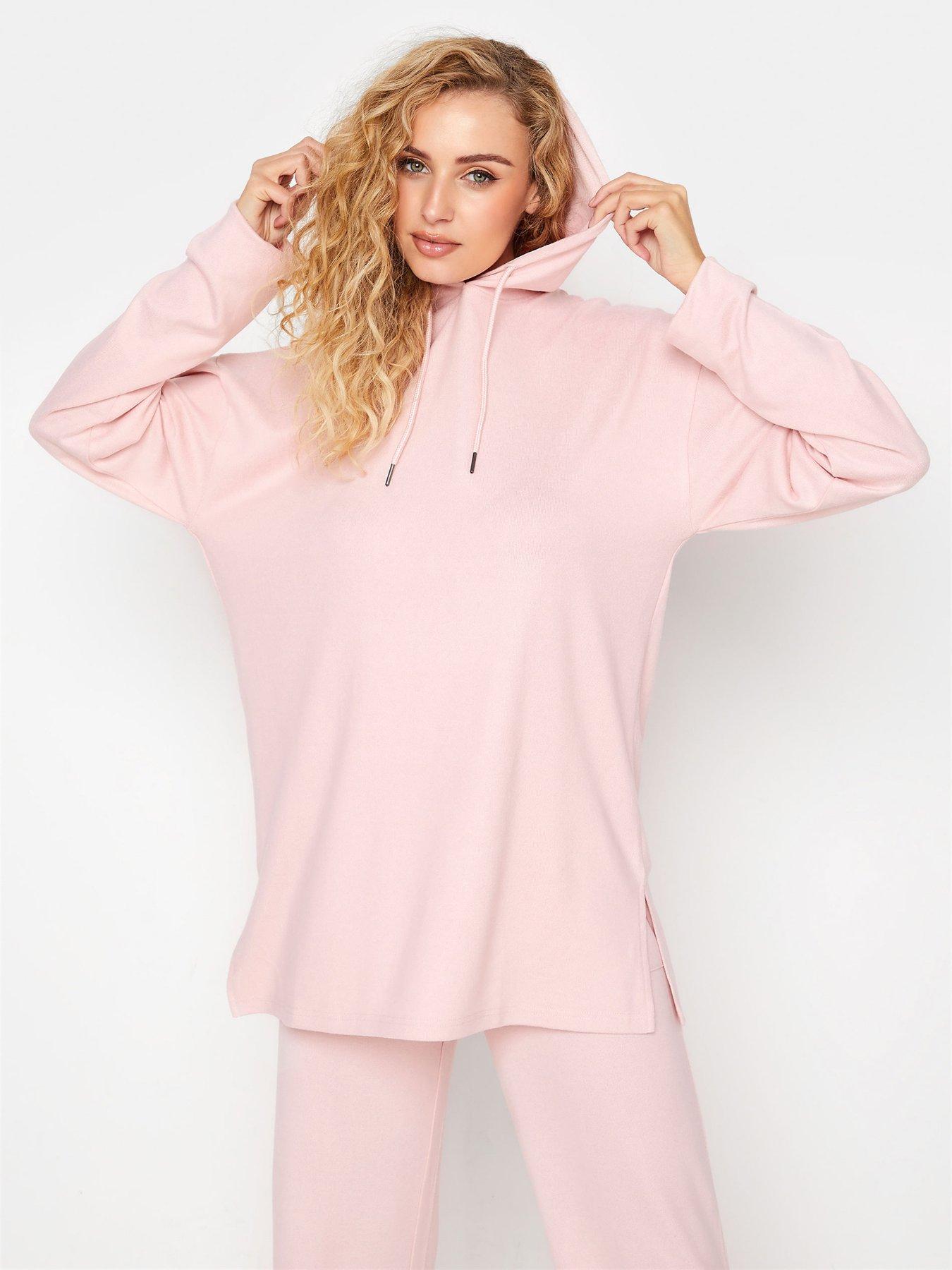 women's tall size hoodies