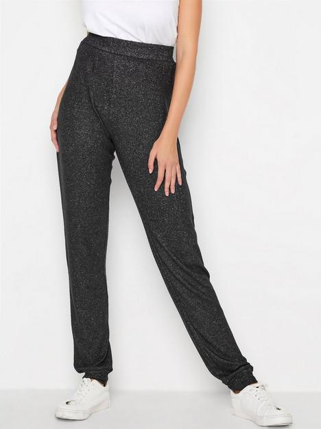 long-tall-sally-soft-touch-lounge-jogger