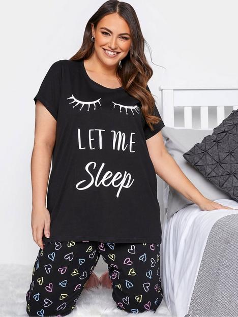 yours-let-me-sleep-dipped-back-top