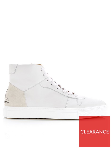 vivienne-westwood-apollo-high-top-leather-trainers-white