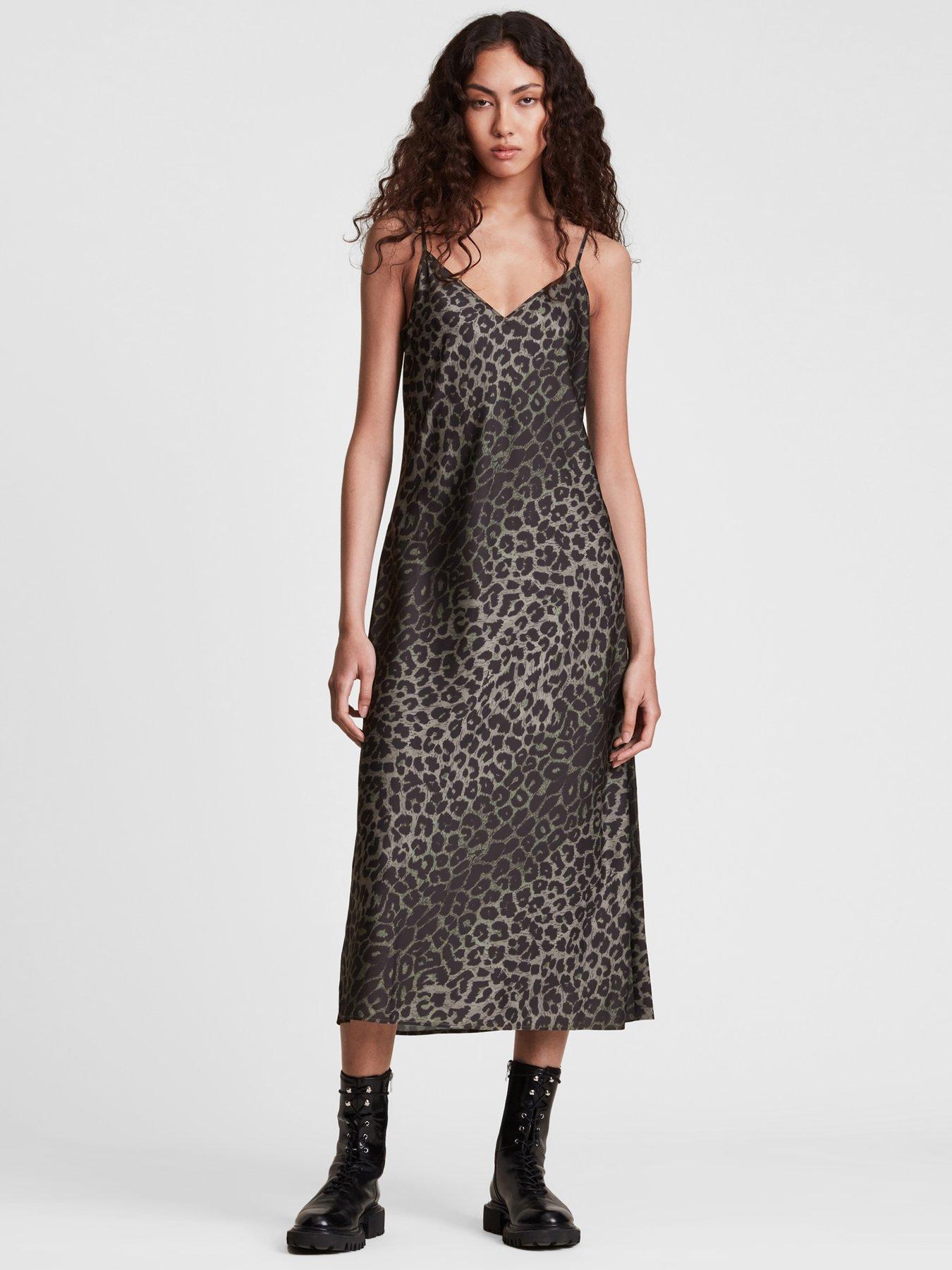 all saints uk dresses