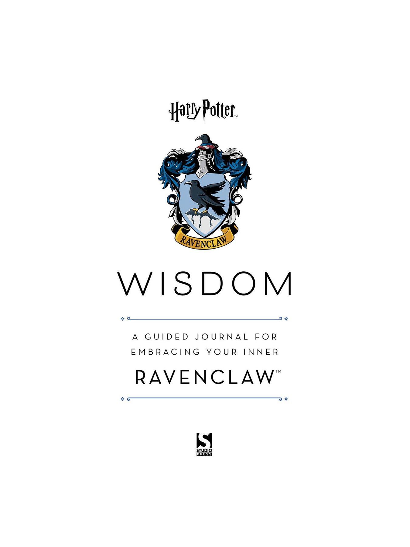 Famous Ravenclaws  Ravenclaw, Hogwarts, Ravenclaw house