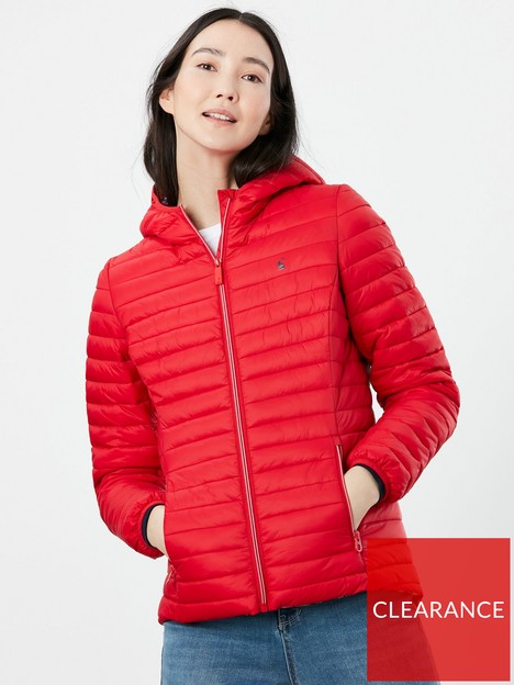 joules-snug-packable-water-resistant-jacket-red