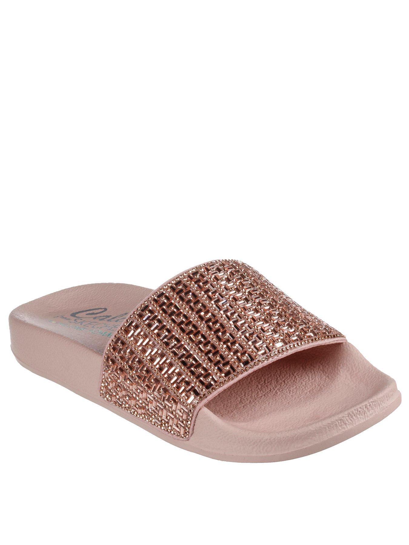 shape up slippers