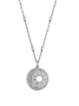 chlobo-midnight-gaze-necklace-925-sterling-silver