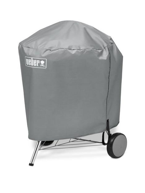 weber-bbq-grill-cover-fits-57cm-charcoal-grills