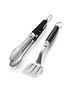  image of weber-premium-2pc-compact-stainless-steel-tool-set