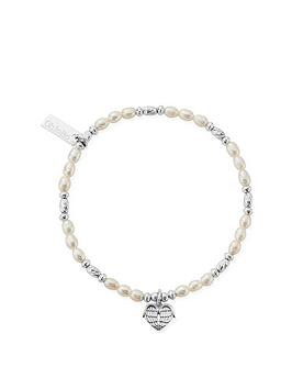 chlobo-heart-of-love-bracelet-925-sterling-silver